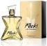 Produktbild Shakira Rock (Eau de Toilette, 80 ml)