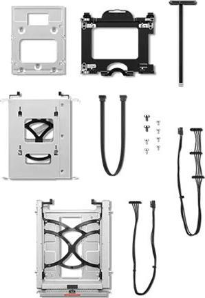 Lenovo Thinkstation Storage Kit - P3 Tower