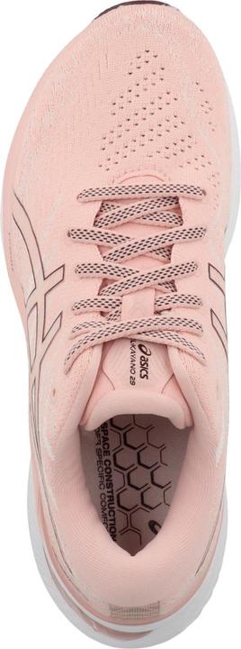 Image du produit ASICS Performance Gel-kayano 29 (38)