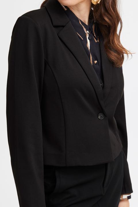 Produktbild Fransa FRBLAZER BLA 1 - Blazer - 20613024 (XS)