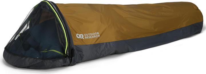 Image du produit Outdoor Research Bivouac à l'hélium