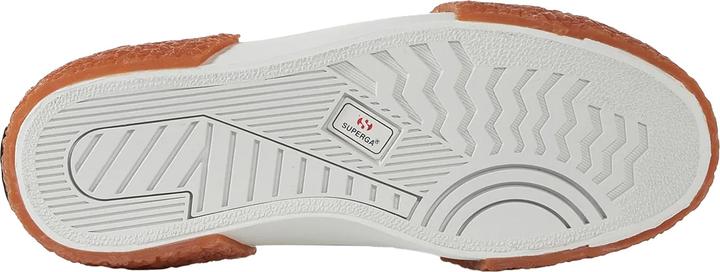 Produktbild Superga Sneaker 2660 Stripe Big Bumpers (40)
