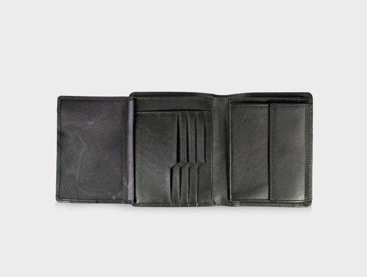 Immagine prodotto Braun Büffel Golf Secure