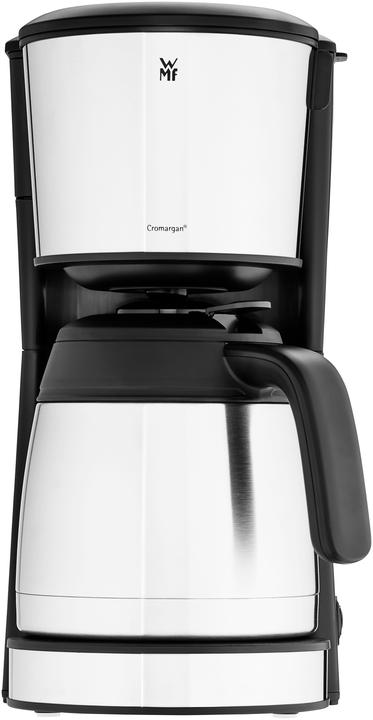Produktbild WMF Bueno Pro Filterkaffemaschine mit Thermoskanne