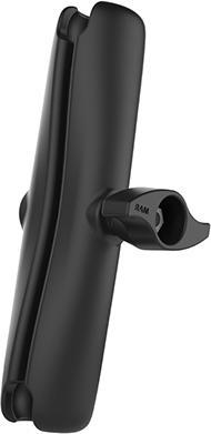 Produktbild Rammount RAM Doppel Gelenk-Arm