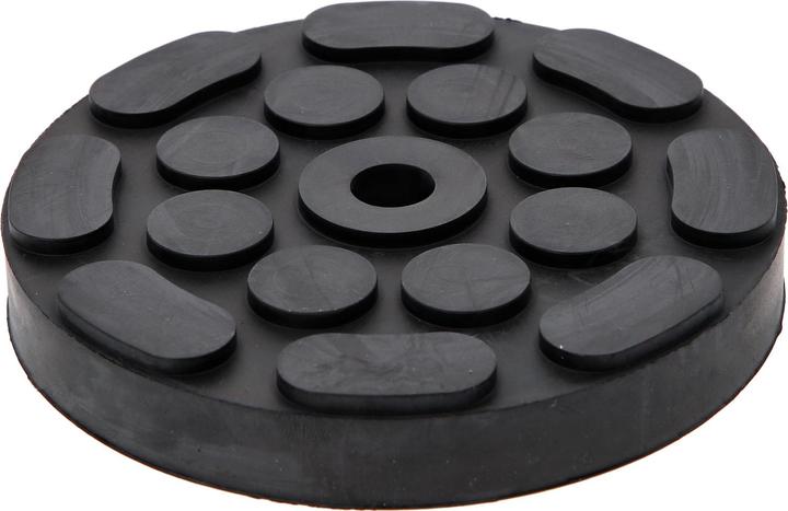 Image du produit KS Tools 160.0474