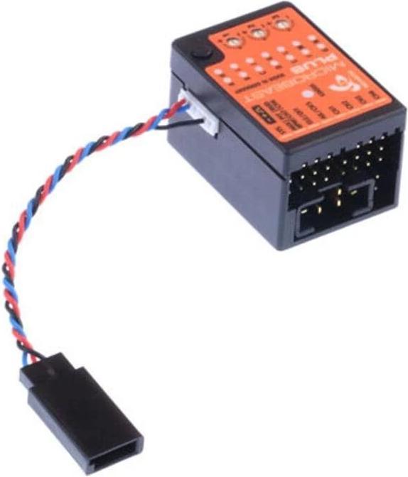 Produktbild BeastX Adapter Kabel rpm-Sensor für Microbeast PLUS HD