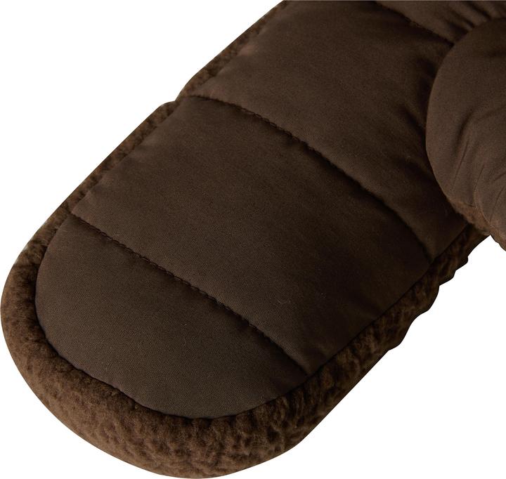 Actual product image North Face Cragmont Fleece (XL)