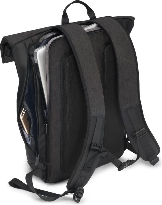 Actual product image Dicota Backpack Style (29.50 l)