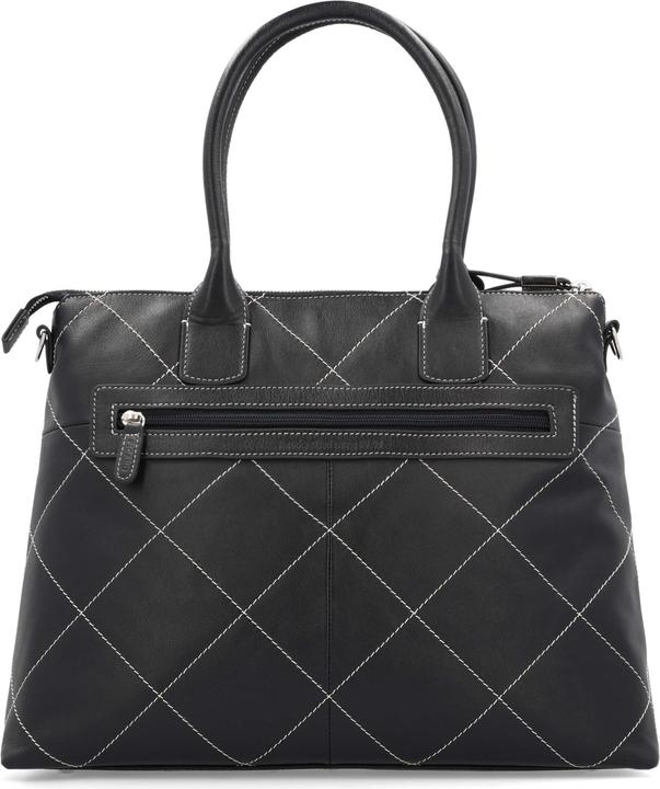 Image du produit Picard Shopper Aurelie (16 l)