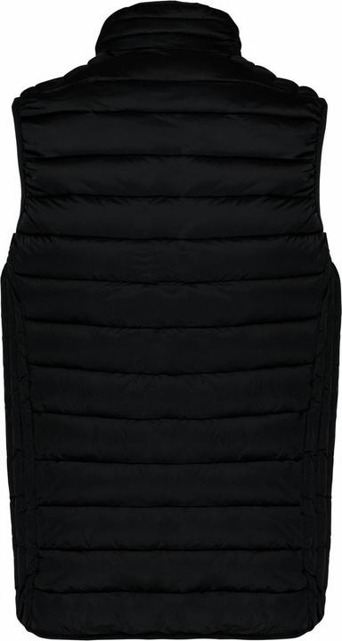 Produktbild Kariban Weste Wattiert (3XL)
