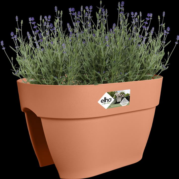 Actual product image Elho Vibia Campana Flower Bridge (26 cm)