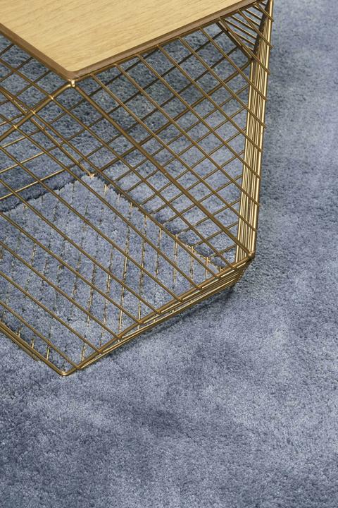 Produktbild Esprit #relaxx (200 x 290 cm)