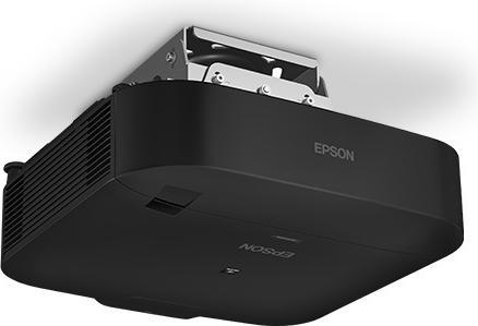 Produktbild Epson EB-PU2010B (Full HD, 10000 lm, 0.35 - 7.41:1)