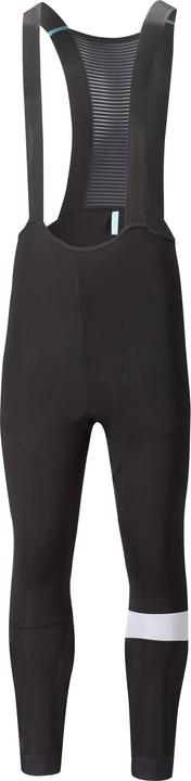 Produktbild Jeuf Pro Race Thermal (L)