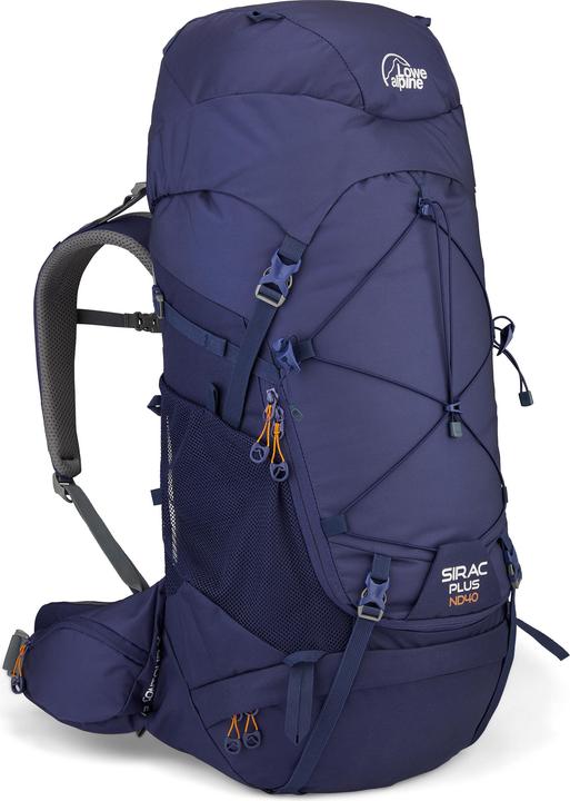 Produktbild Lowe Alpine Sirac Plus ND40 (40 l)
