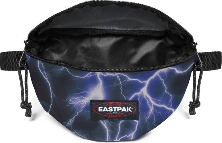 Produktbild Eastpak bauchtasche springer