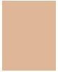 Produktbild Maybelline New York Dream Matte Mousse (21 Nude)