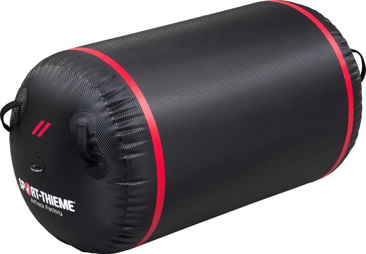 Produktbild Sport-Thieme AirTrack AirRoll Carbon