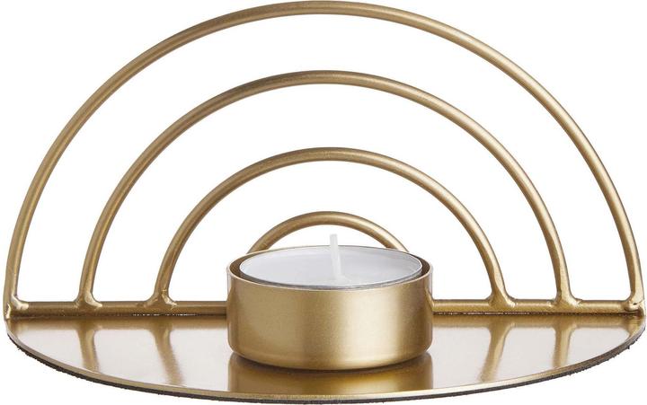Image du produit home24 Shine