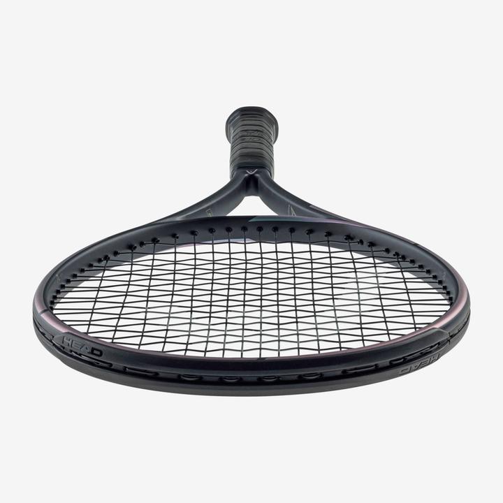 Produktbild Head Gravity MP 2023 Tennisschläger (4, 295 g)