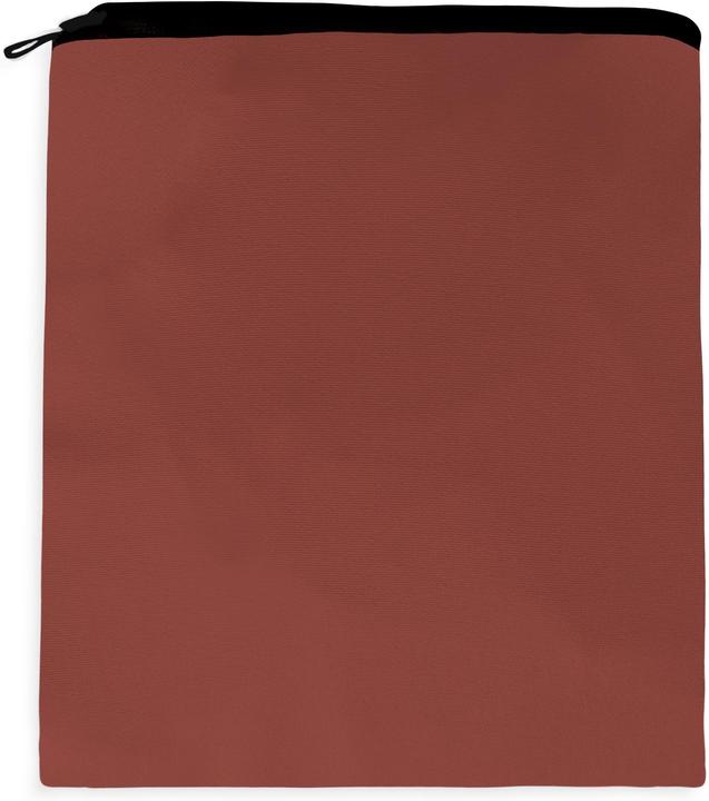 Immagine prodotto Normani Pantaloncini da bagno Makaha - 8813 (XXL)