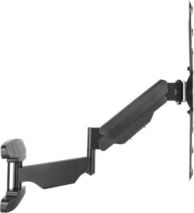 Image du produit Xantron ERGOLINE-440B (Mur, 55", 30 kg)