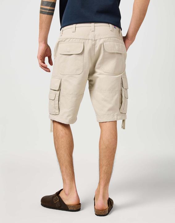 Image du produit Wrangler Cargoshorts Cj Cargo Shorts (31)