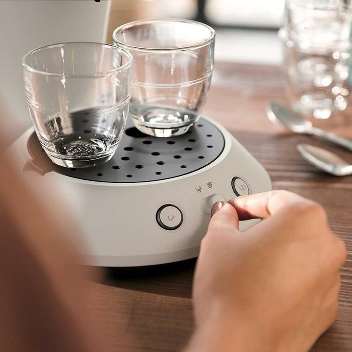 Produktbild Philips Senseo Original Plus (Senseo)