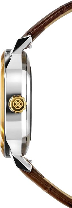 Produktbild Jowissa Virtuo (Analoguhr, 41 mm)