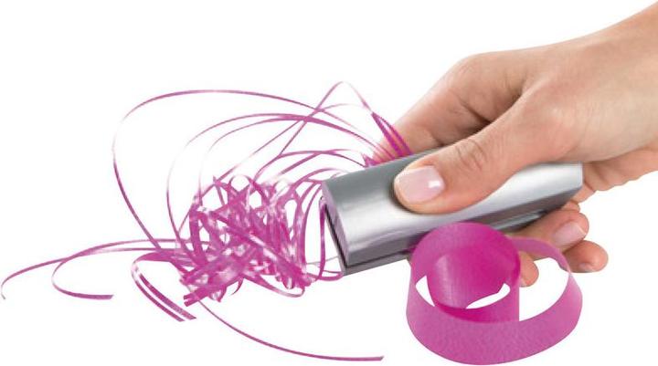Image du produit Präsent Séparateur de ruban cadeau (Ruban, 1 x)