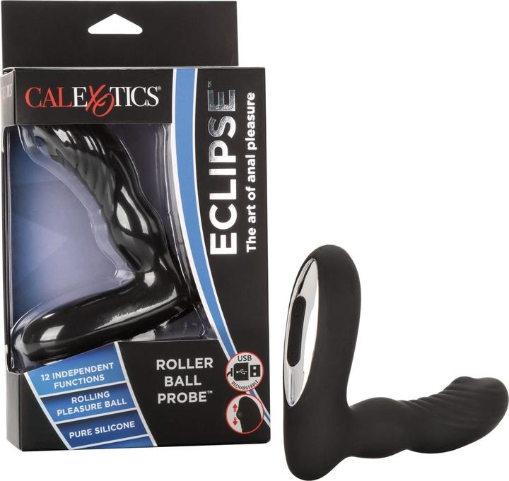 Actual product image CalExotics Wireless Pinpoint Probe