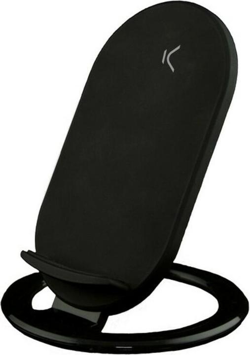 Actual product image KSIX Wireless Charger (10 W)