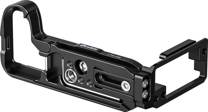 Image du produit Leofoto Coude en L LPS-A9III pour Sony Alpha 9 Mark 3 (L-rail)