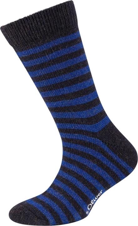 Produktbild S.Oliver Socken (4er Pack, 31, 34)