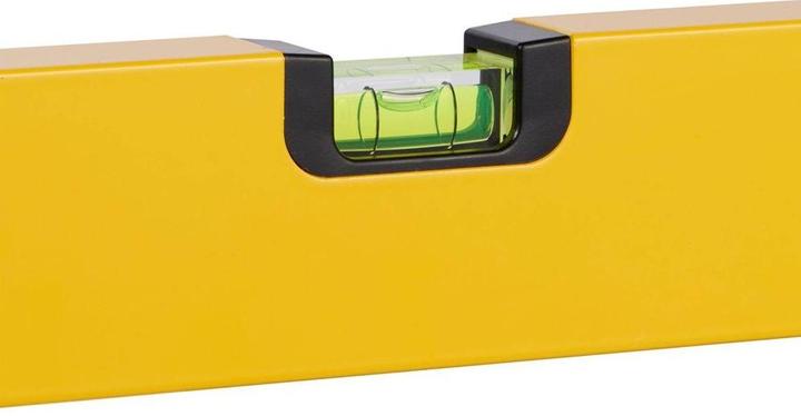 Actual product image Stabila Type 70 (100 cm)