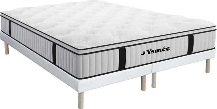 Actual product image Dreamea American Dream (180 x 200 cm)