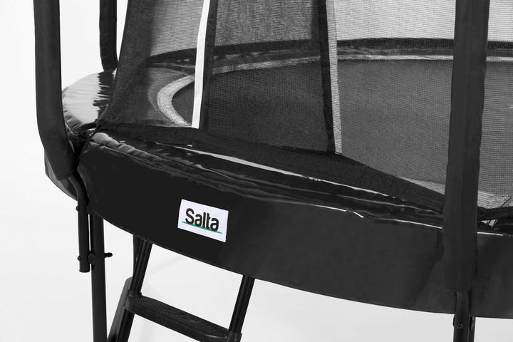 Actual product image Salta First Class (366 cm)