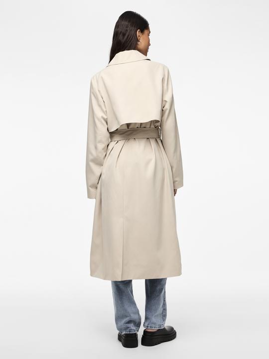 Produktbild Pieces PCSCARLETT Trenchcoat (XS)