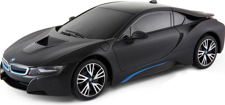 Produktbild Rastar BMW i8