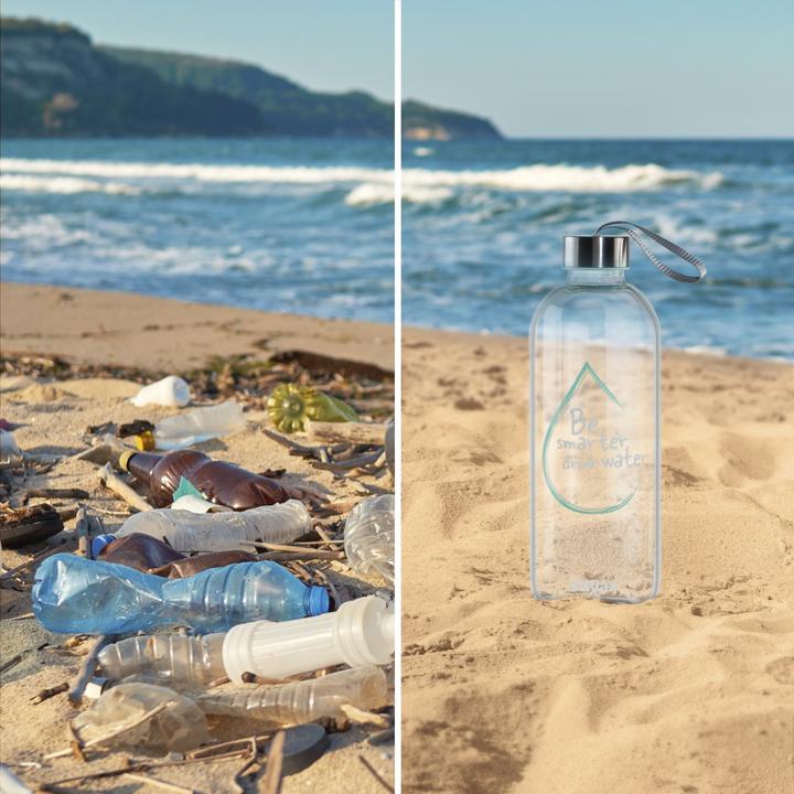 Actual product image Xavax Drinking bottle (1 l)