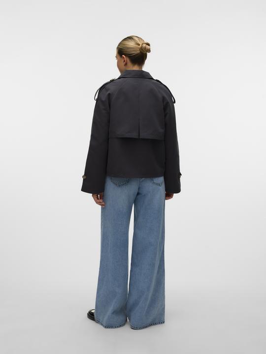 Image du produit Vero Moda VMCHLOE Veste Trenchcoat (L)