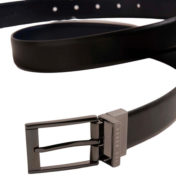 Image du produit Ted Baker - Ceinture CRAFTS