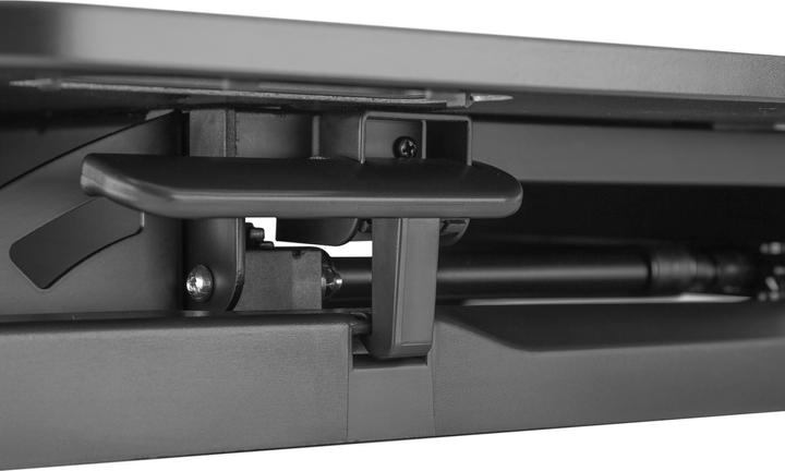 Produktbild Digitus Schreibtisch Aufsatz