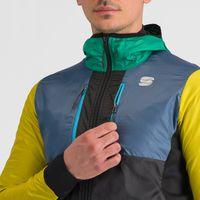 Actual product image Sportful Cardio Jacket (L)