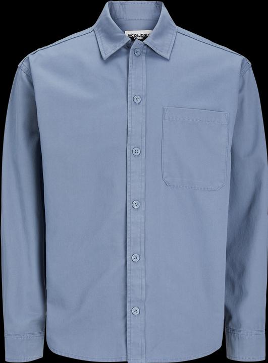 Immagine prodotto Jack & Jones Camicia over fit rilassata Camicia over (S)