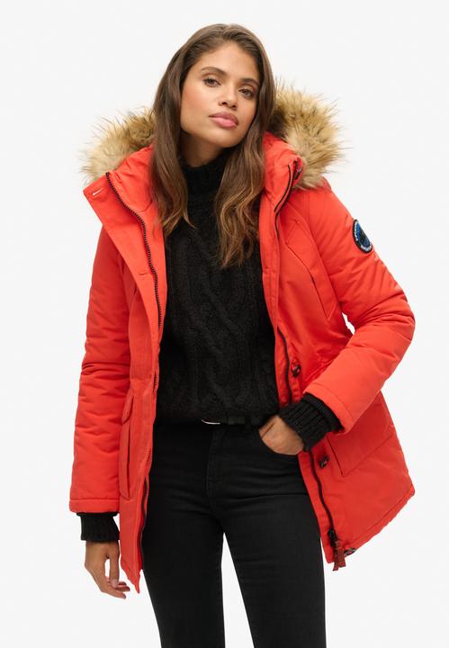 Image du produit Superdry Everest (38)