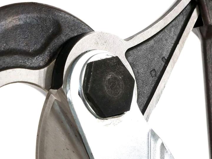 Actual product image Paterlini Ara 8U Pneumatic pruner2.0 metres