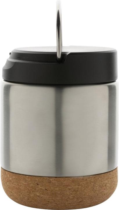 Image du produit Xd Collection - Recipient alimentaire isotherme SAVORY (0.40 l)