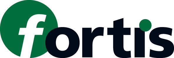 Produktbild Fortis Messzeug Satz 7 teilig digital